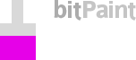 BitPaint